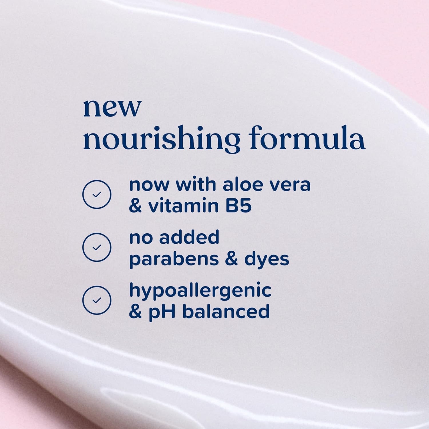 Johnson’s Baby lotion with coconut oil, aloe vera & vitamin b5, 72 hour hydration, gentle baby moisturizer, hypoallergenic, safe for newborns, helps protect from dryness, 27.1 fl oz(Coconut)