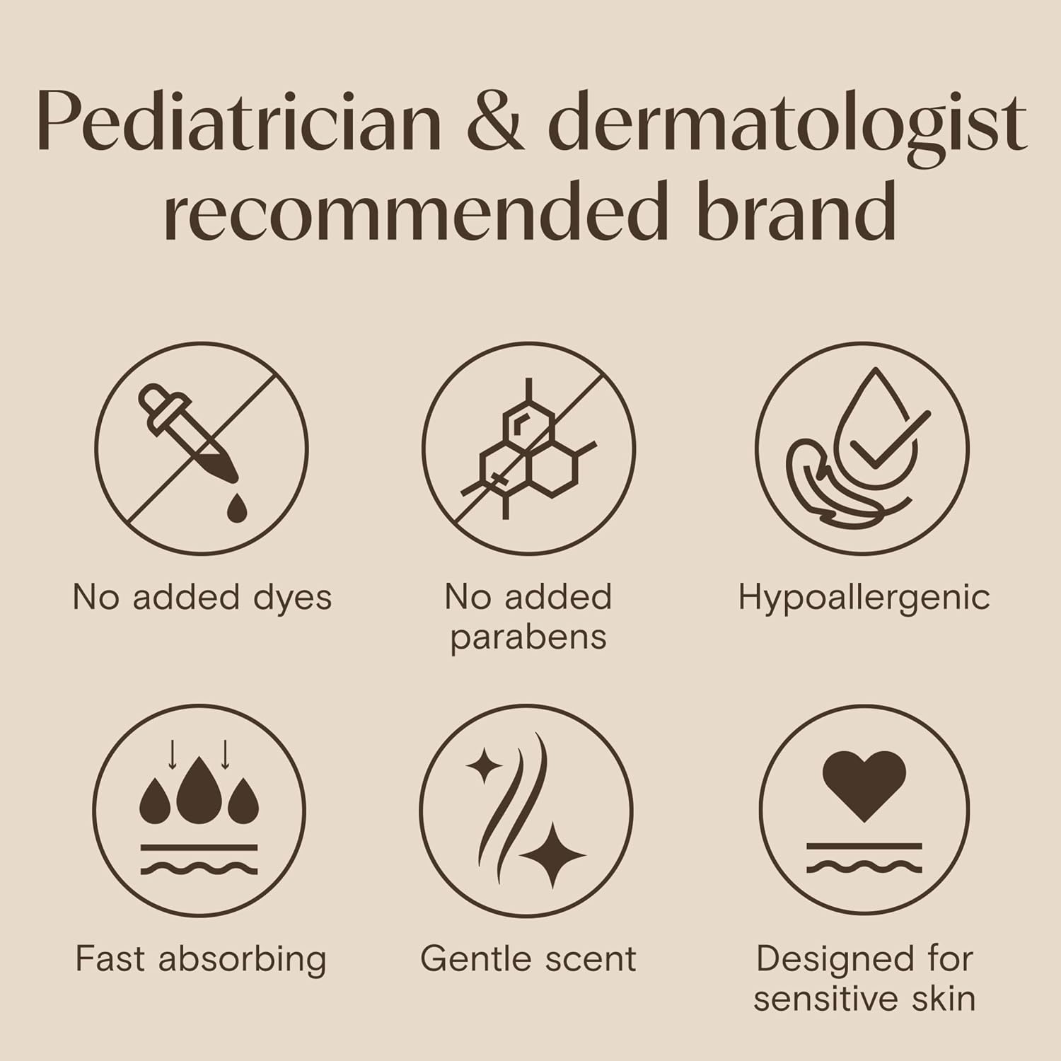 Aveeno Kids Daily Moisture Face Lotion & Mineral Sunscreen with SPF 30, Oat Enriched Face Moisturizer for Kids & Broad-Spectrum Sun Protection for Sensitive Skin, Hypoallergenic, 1.5 fl. oz