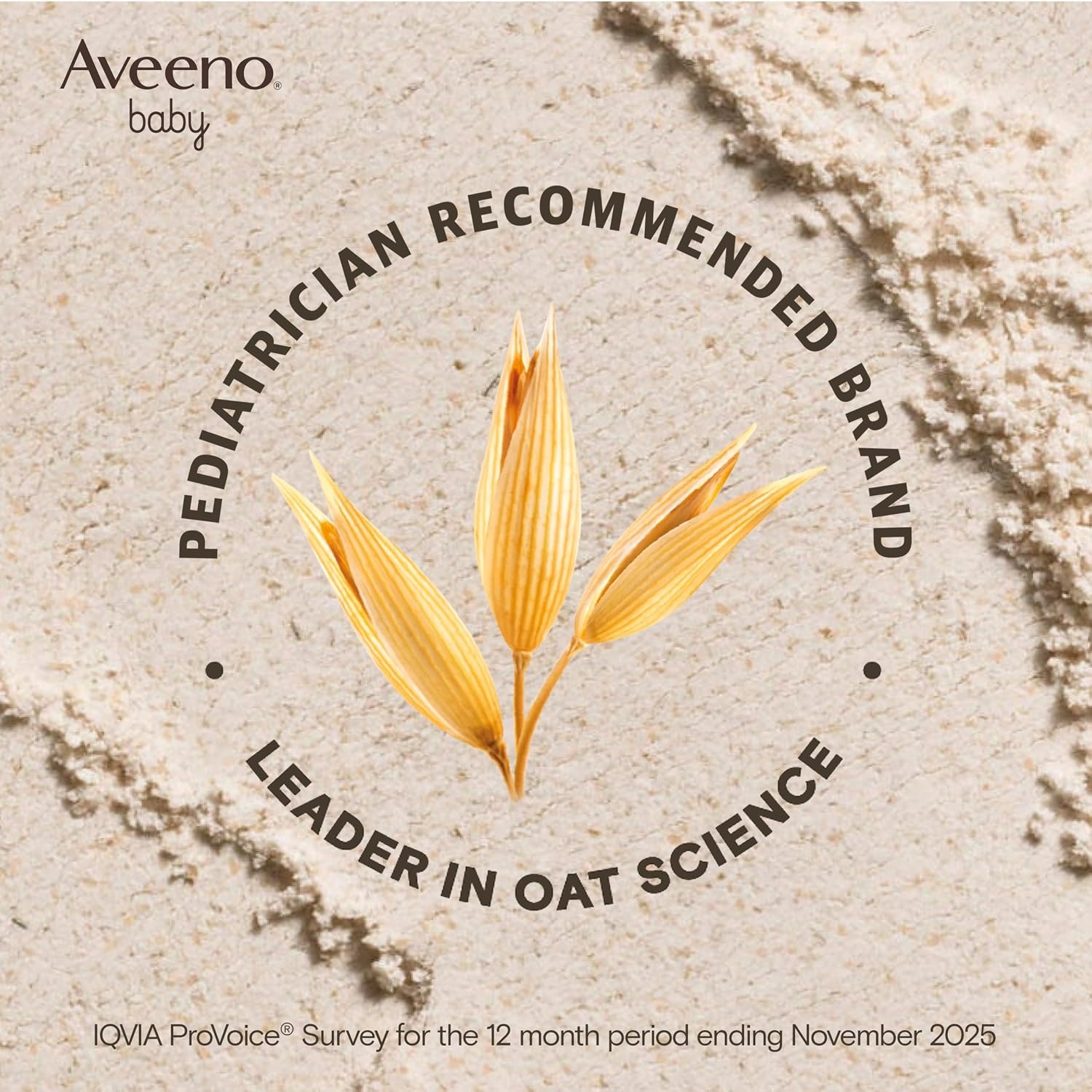 Aveeno Baby Continuous Protection Mineral Sunscreen Stick for Sensitive Skin with Broad Spectrum SPF 50 Protection for Face & Body, Naturally Sourced 100% Zinc Oxide, Travel Size, 0.47 oz(0.47 Ounce (Pack of 1))