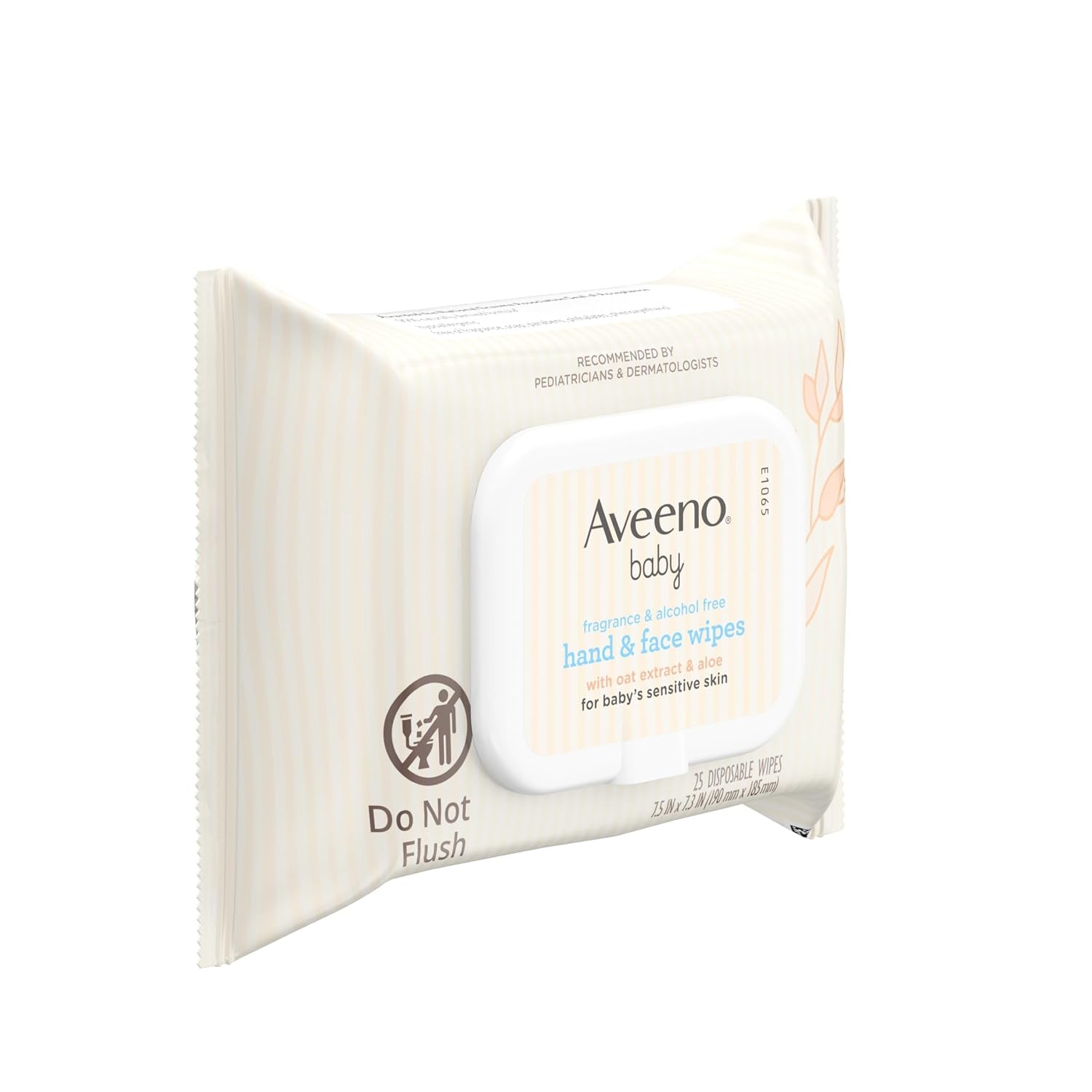 wipes