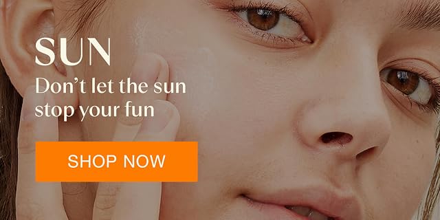 Aveeno